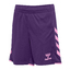 hmlCORE 2.0 SHORTS KIDS acaicottoncandy