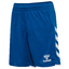 hmlCORE 2.0 SHORTS KIDS truebluewhite