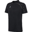hmlMOVE 2.0 POLO black