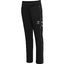 hmlMOVE 2.0 PANTS KIDS black