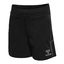 hmlMOVE 2.0 SHORTS KIDS black