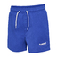 hmlJR REG BOARD SHORTS dazzlingblue