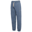 hmlJR LOOSE SWEATPANTS BEE flintstone