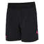 hmlBLAZE PRO TRAINING SHORTS KIDS blackpink
