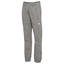 hmlJR REG TUKAS PANTS greymelange