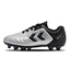 TOP STAR F.G. LC 2.0 JR blacksilver