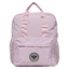 hmlJR JAZZ BACKPACK seafog
