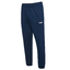 hmlLEGACY 2.0 SWEATPANTS dressblues