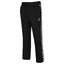 hmlROOT TRACK PANTS black