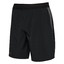 hmlBLAZE26 PRO TRAINING SHORTS black