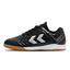 TOP STAR I.C. LC 2.0 JR black