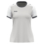 Trikot Dynamic KA Damen hellgrauweissgrau