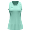 Tanktop Light Flow Damen minze