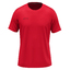 T-Shirt Light Flow rot