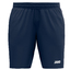 Webshort Dynamic Damen marine