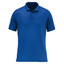 Polo Uni royal
