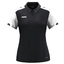 Polo Dynamic Damen schwarzweissanthrazit