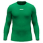 Longsleeve Function gruen