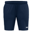 Freizeitshort Dynamic Damen marine