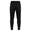 Trainingshose Dynamic schwarz