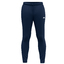 Trainingshose Dynamic Damen marine