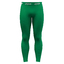 Long Tight Function gruen