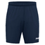 Trainingsshort Dynamic marine