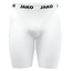Short Tight Function weiss