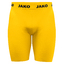 Short Tight Function gelb