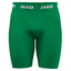 Short Tight Function gruen