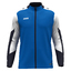 Polyesterjacke Dynamic royalweissmarine