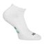 Sneakersocken (VPE 2) weiss