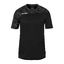 Athletics 29 Shirt schwarz