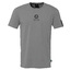 ÖHB Casual Fan T-Shirt Kids grey