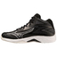 THUNDER BLADE Z MID blacksilver