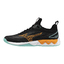 WAVE LUMINOUS 3 blacktangeloicegreen