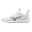 WAVE LUMINOUS 3 whiteblackfrozenemerald