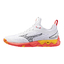 WAVE LUMINOUS 3 whitefierycoral2citrus