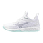 WAVE LUMINOUS 3 DAMEN whitebluetint