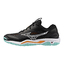 WAVE STEALTH 6 blacktangeloicegreen
