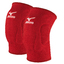 VS1 KNIESCHONER red