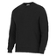 Team Club Sweatshirt black