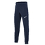 Team Club Jogginghose Kids blue