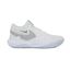 NIKE HYPERQUICK  SE smmtwhitemtlcslvrprpltnm