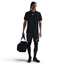 Academy Men's Dri-FIT Soccer Top blackblackpaleivorypaleivory