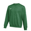 Park 26 Sweatshirt pinegreenwhite
