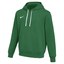 Park 26 Hoody pinegreenwhite