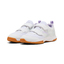 Varion 3 V Kinder pumawhitelightlavender