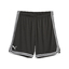 Hoops Team Women's Game Short pumablack