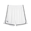 Hoops Team Women's Game Short pumawhite